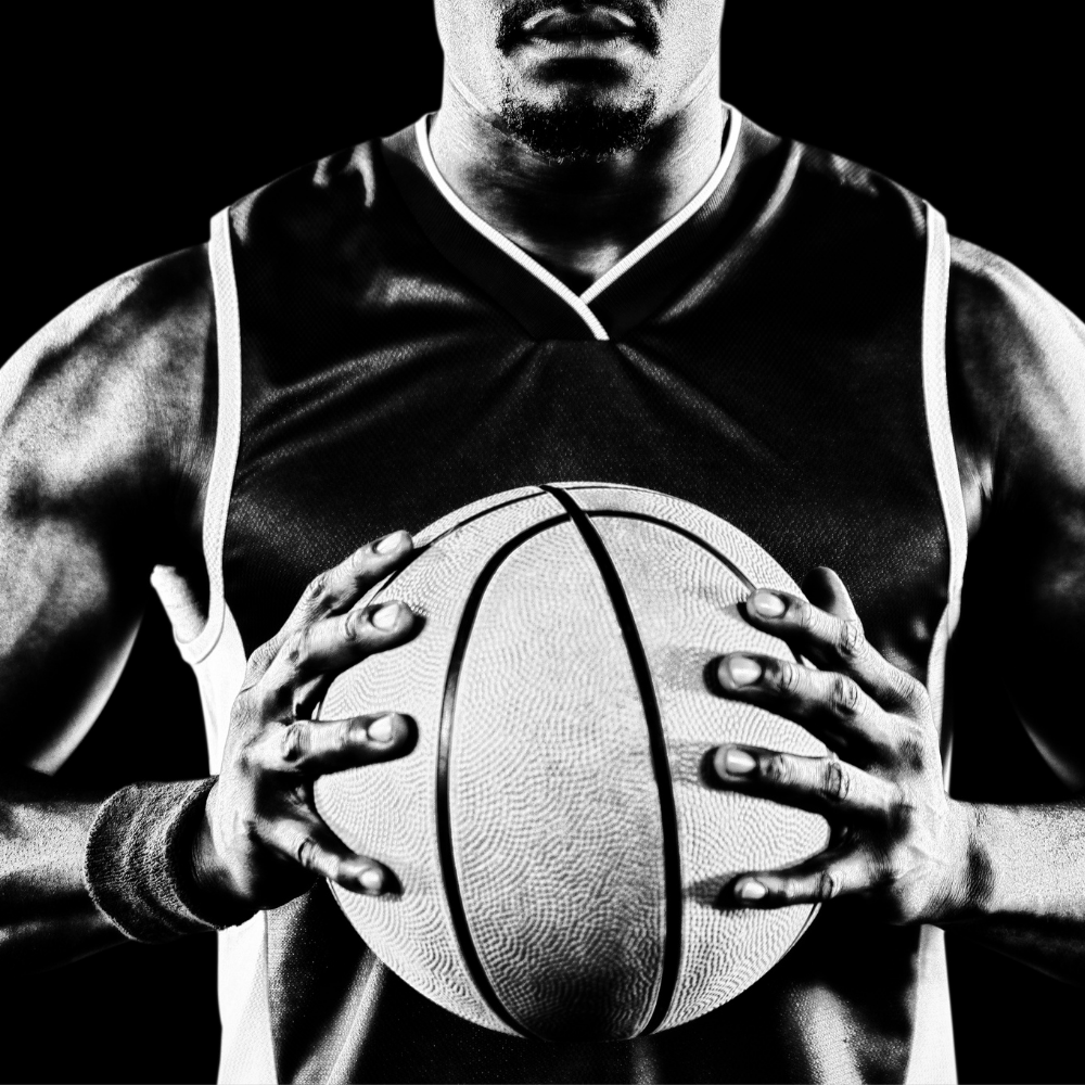 Securing Financial Stability: A Guide for Pro Athletes’ Families
